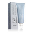Dr.Althea Aqua Marine Watery Cream 50 ml