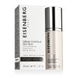 Eisenberg Pure White Eye Contour Cream 30 ml