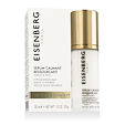 Eisenberg Comforting Calming Serum 30 ml