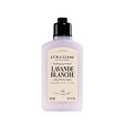 L'Occitane Lavande Blanche BL 250 ml U