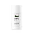 Lacoste L.12.12 Blanc DST 75 g M