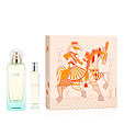 Hermès Un Jardin Sur le Nil EDT 100 ml + EDT 15 ml U