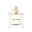 Eisenberg Love Affair EDP 100 ml W