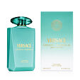 Versace Crystal Emerald BL 200 ml W
