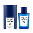 Acqua Di Parma Blu Mediterraneo Arancia di Capri EDT 180 ml U