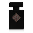 Initio Addictive Vibration EDP tester 90 ml W