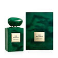 Giorgio Armani Armani/Privé Vert Malachite EDP 100 ml U