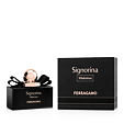 Ferragamo Signorina Misteriosa EDP 50 ml W