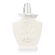 Creed Love in White EDP tester 75 ml W
