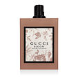 Gucci Bloom EDT tester 100 ml W