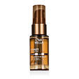 Wella Ultimate Smooth Miracle Oil Serum 30 ml