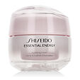 Shiseido Essential Energy Hydrating Cream 50 ml