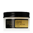 COSRX Advanced Snail 92 All In One Cream 100 g - Stare opakowanie