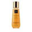 Rituals The Ritual of Karma Soul Shimmering Body Oil 100 ml - Nowe opakowanie