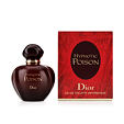 Dior Hypnotic Poison EDT 50 ml W