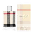 Burberry London EDP 100 ml W