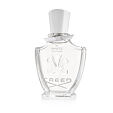 Creed Virgin Island Water EDP rozpakowany 100 ml U