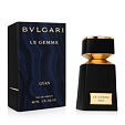 Bvlgari Le Gemme Gyan EDP rozpakowany 60 ml M