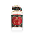 Penhaligon's Babylon EDP 100 ml U - Nowe opakowanie