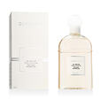 Guerlain Les Délices de Bain SG 200 ml W