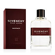 Givenchy Pour Homme EDT 100 ml M - Nowe opakowanie