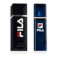 Fila Fila for Men EDT 100 ml M