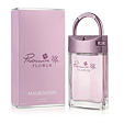 Mauboussin Promise Me Flower EDT 90 ml W