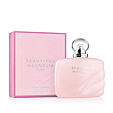 Estée Lauder Beautiful Magnolia Fleur EDP 100 ml W