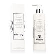 Sisley Lyslait Cleansing Milk With White Lily 250 ml