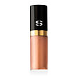 Sisley Ombre Éclat Liquide (3 Pink Gold) 6,5 ml