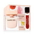 Narciso Rodriguez Narciso Poudrée EDP 90 ml + EDP MINI 10 ml W