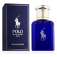 Ralph Lauren Polo Blue EDT 40 ml M - Stare opakowanie