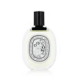 Diptyque Do Son EDT 100 ml W