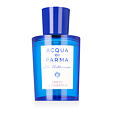 Acqua Di Parma Blu Mediterraneo Mirto di Panarea EDT tester 100 ml U