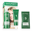 Naturigin Permanent Hair Colours 115 ml - Light Blonde 9.0