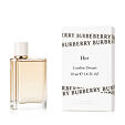 Burberry Her London Dream EDP rozpakowany 50 ml W