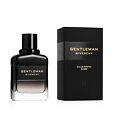 Givenchy Gentleman Boisée EDP rozpakowany 60 ml M