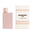 Burberry Burberry Her Elixir de Parfum EDP Intense rozpakowany 50 ml W