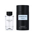 Kenneth Cole Serenity EDT rozpakowany 100 ml U