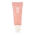 Clinique Moisture Surge Hydro-Plump Treatment 10 ml