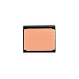 Artdeco Camouflage Cream 4,5 g - 5 Light Whiskey