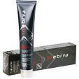 Inebrya Color Red Fire 100 ml