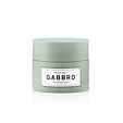 Maria Nila Gabbro Fixating Wax 100 ml