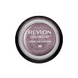Revlon Colorstay Creamy Eye Shadow 5,2 g - 740 Black Currant