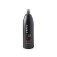 Inebrya Neutralizer for Perms 1000 ml