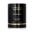 Versace Pour Femme Dylan Blue EDP 100 ml W