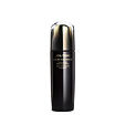 Shiseido Future Solution LX Concentrated Balancing Softener 170 ml
