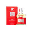 Creed Viking EDP tester 100 ml M