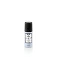 Maria Nila Invisidry Shampoo 100 ml