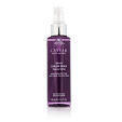 Alterna Caviar Infinite Color Hold Topcoat Spray 125 ml
